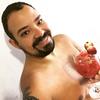 foto do perfil assanhadoflex